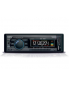 RADIO AVH-8603 MP3/ USB/SD/MMC - nr 3