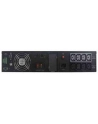 CYBER POWER CyberPower Professional Smart App Online 1500VA/1350W, 2U, XL, Rack/Tower - nr 3