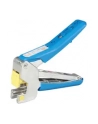 Szczypce tnące dla Keystone SXKJ-x-x-BK-NA - nr 7