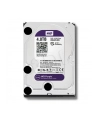 HDD WD PURPLE 4TB WD40PURX SATA III 64MB - nr 8
