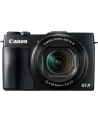 Aparat cyforwy Canon PowerShot G1X MkII - nr 20