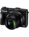 Aparat cyforwy Canon PowerShot G1X MkII - nr 21