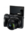 Aparat cyforwy Canon PowerShot G1X MkII - nr 22