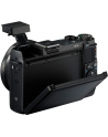 Aparat cyforwy Canon PowerShot G1X MkII - nr 25