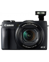 Aparat cyforwy Canon PowerShot G1X MkII - nr 26