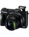 Aparat cyforwy Canon PowerShot G1X MkII - nr 29