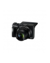 Aparat cyforwy Canon PowerShot G1X MkII - nr 30