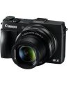 Aparat cyforwy Canon PowerShot G1X MkII - nr 31