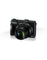 Aparat cyforwy Canon PowerShot G1X MkII - nr 3