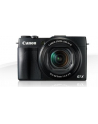 Aparat cyforwy Canon PowerShot G1X MkII - nr 35