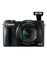 Aparat cyforwy Canon PowerShot G1X MkII - nr 38