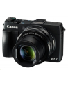 Aparat cyforwy Canon PowerShot G1X MkII - nr 40