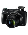 Aparat cyforwy Canon PowerShot G1X MkII - nr 43