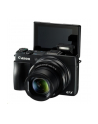 Aparat cyforwy Canon PowerShot G1X MkII - nr 44