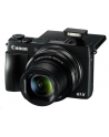 Aparat cyforwy Canon PowerShot G1X MkII - nr 45