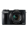 Aparat cyforwy Canon PowerShot G1X MkII - nr 48
