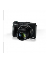 Aparat cyforwy Canon PowerShot G1X MkII - nr 7