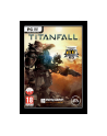 Electronic Arts Gra TITANFALL (PC) - nr 1