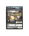 Electronic Arts Gra TITANFALL (PC) - nr 2