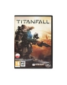 Electronic Arts Gra TITANFALL (PC) - nr 3