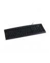 Klawiatura  TRACER Maverick Black  USB - nr 10