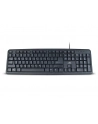 Klawiatura  TRACER Maverick Black  USB - nr 3