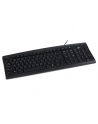 Klawiatura  TRACER Maverick Black  USB - nr 9