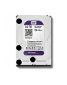 HDD WD PURPLE 3TB WD30PURX SATA III 64MB - nr 14