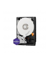 HDD WD PURPLE 4TB WD40PURX SATA III 64MB - nr 9