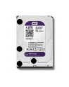 HDD WD PURPLE 4TB WD40PURX SATA III 64MB - nr 14