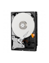 HDD WD PURPLE 4TB WD40PURX SATA III 64MB - nr 17