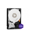 HDD WD PURPLE 4TB WD40PURX SATA III 64MB - nr 19