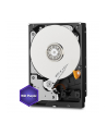 HDD WD PURPLE 4TB WD40PURX SATA III 64MB - nr 27