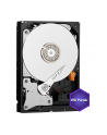 HDD WD PURPLE 4TB WD40PURX SATA III 64MB - nr 30