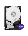 HDD WD PURPLE 4TB WD40PURX SATA III 64MB - nr 47