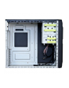 Chieftec obudowa Libra LG-01B (bez zasilacza) - nr 16