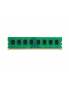 GOODRAM DDR3 8192MB PC1600 CL11 512x8 1.35V - nr 8