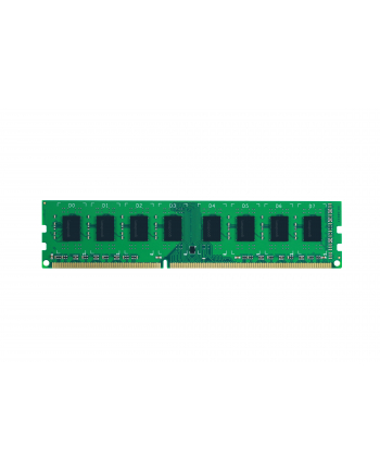 GOODRAM DDR3 8192MB PC1600 CL11 512x8 1.35V