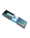 GOODRAM DDR3 8192MB PC1600 CL11 512x8 1.35V - nr 9