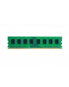 GOODRAM DDR3 8192MB PC1600 CL11 512x8 1.35V - nr 10