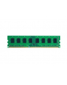 GOODRAM DDR3 8192MB PC1600 CL11 512x8 1.35V - nr 15