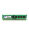 GOODRAM DDR3 8192MB PC1600 CL11 512x8 1.35V - nr 16