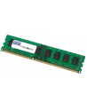GOODRAM DDR3 8192MB PC1600 CL11 512x8 1.35V - nr 1