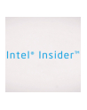 Intel PROCESOR CORE I5-3550S 3.0 GHz LGA1155 TRAY - nr 12