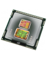 Intel PROCESOR CORE I5-3550S 3.0 GHz LGA1155 TRAY - nr 15