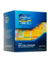Intel PROCESOR CORE I5-3550S 3.0 GHz LGA1155 TRAY - nr 16