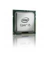 Intel PROCESOR CORE I5-3550S 3.0 GHz LGA1155 TRAY - nr 17