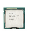 Intel PROCESOR CORE I5-3550S 3.0 GHz LGA1155 TRAY - nr 1