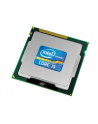 Intel PROCESOR CORE I5-3550S 3.0 GHz LGA1155 TRAY - nr 4
