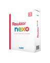 Rewizor NEXO box 3 stanowiska RewN3 - nr 1